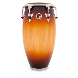 Latin Percussion - LP803.024 1