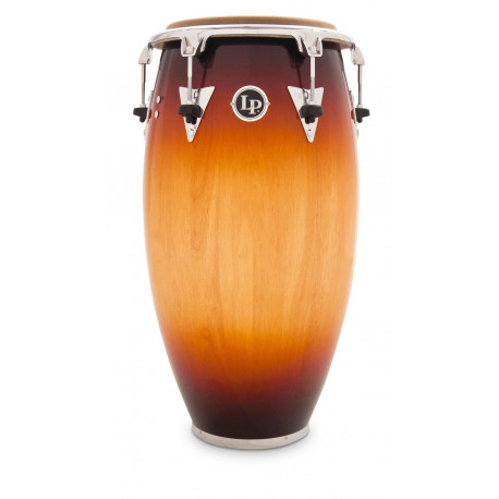 Latin Percussion - LP803.024 1