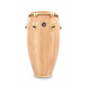 Latin Percussion - LP803.032 1