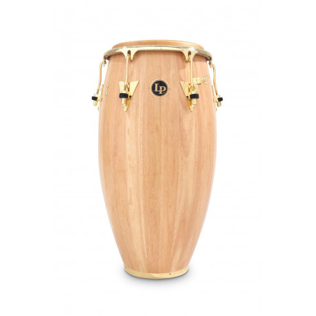 Latin Percussion - LP803.032 1