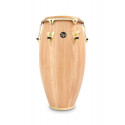 Latin Percussion - LP803.032