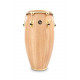 Latin Percussion - LP803.032 2