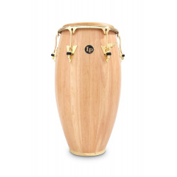 Latin Percussion - LP803.034 1