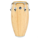 Latin Percussion - LP803.042