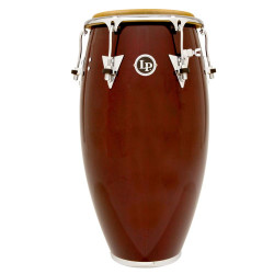 Latin Percussion - LP803.054 1