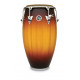 Latin Percussion - LP803.064 1