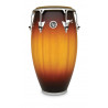 Latin Percussion - LP803.064 1