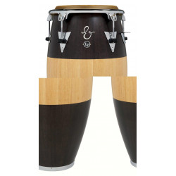 Latin Percussion - LP803.070 1