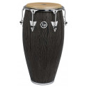 Latin Percussion - LP803.104