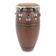 Latin Percussion - LP803.212 1