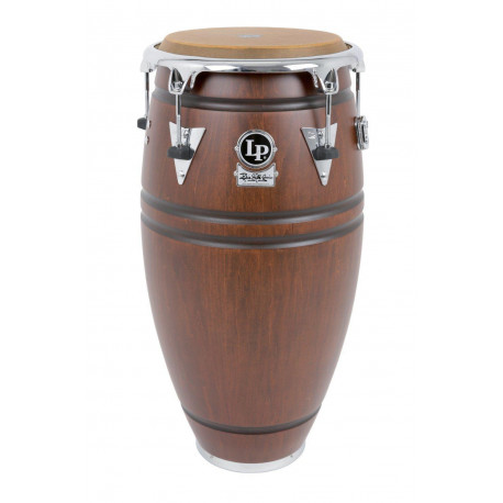 Latin Percussion - LP803.212 1