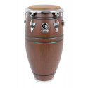 Latin Percussion - LP803.212