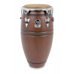 Latin Percussion - LP803.214 1
