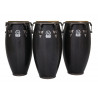 Latin Percussion - LP803.222 1