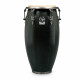Latin Percussion - LP803.222 2