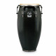 Latin Percussion - LP803.222 3