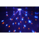 Skytec - Magic Jelly DJ Ball Activada 