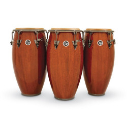 Latin Percussion - LP803.404 1