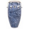 Latin Percussion - LP804.502 1