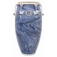 Latin Percussion - LP804.502 2