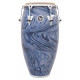 Latin Percussion - LP804.502 3