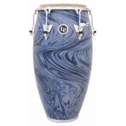 Latin Percussion - LP804.504 1