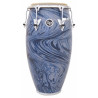 Latin Percussion - LP804.504 1