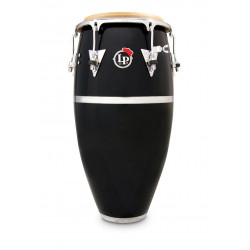 Latin Percussion - LP805.502 1