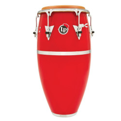Latin Percussion - LP805.512 1