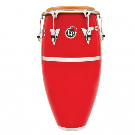 Latin Percussion - LP805.512 1