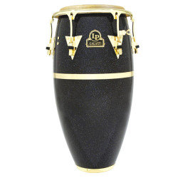 Latin Percussion - LP806.000 1