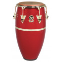 Latin Percussion - LP806.016