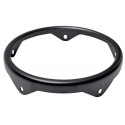 Latin Percussion - LP888.100.035