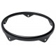 Latin Percussion - LP888.100.125 1