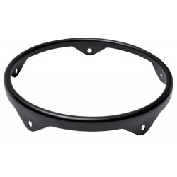 Latin Percussion - LP888.100.125 1