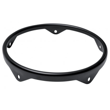 Latin Percussion - LP888.100.125 1