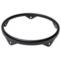 Latin Percussion - LP888.100.125