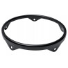 Latin Percussion - LP888.100.125 1
