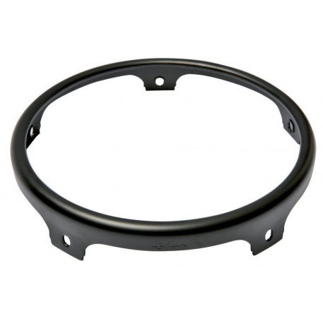 Latin Percussion - LP888.100.155 1