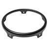 Latin Percussion - LP888.100.155 1
