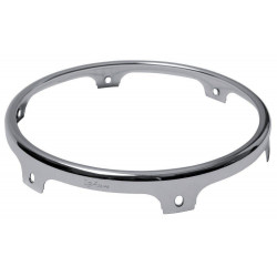 Latin Percussion - LP888.100.161 1