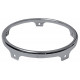 Latin Percussion - LP888.100.161 2