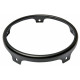 Latin Percussion - LP888.100.165 1