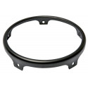 Latin Percussion - LP888.100.165