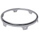 Latin Percussion - LP888.100.171 1