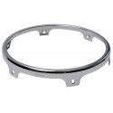 Latin Percussion - LP888.100.171