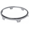 Latin Percussion - LP888.100.171 1