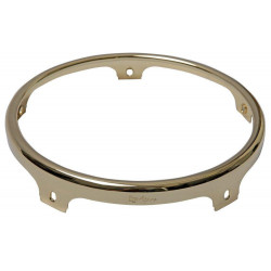 Latin Percussion - LP888.100.172 1