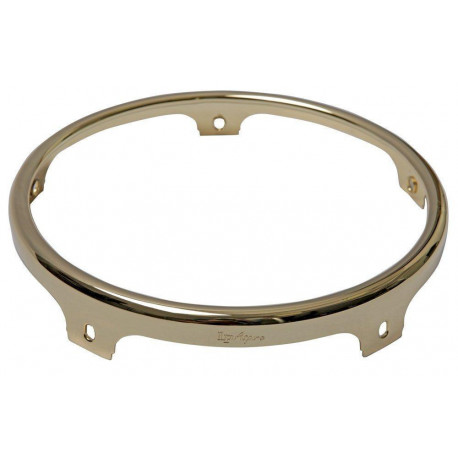 Latin Percussion - LP888.100.172 1