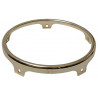 Latin Percussion - LP888.100.172 1
